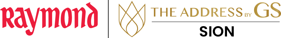 Project Logo